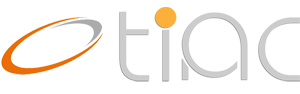 TIAC